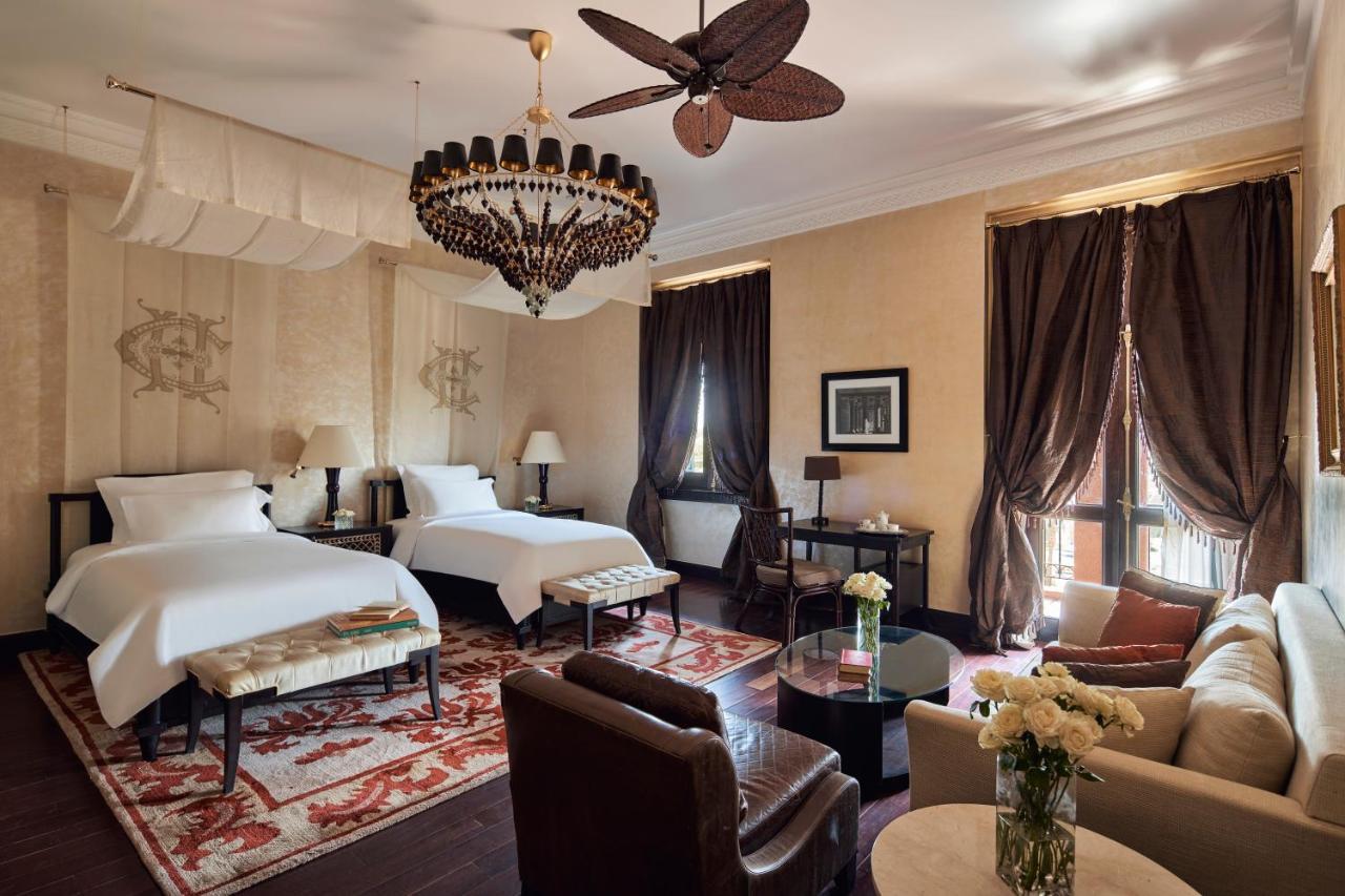 Hotel Sofitel Legend Old Cataract Assuan Esterno foto