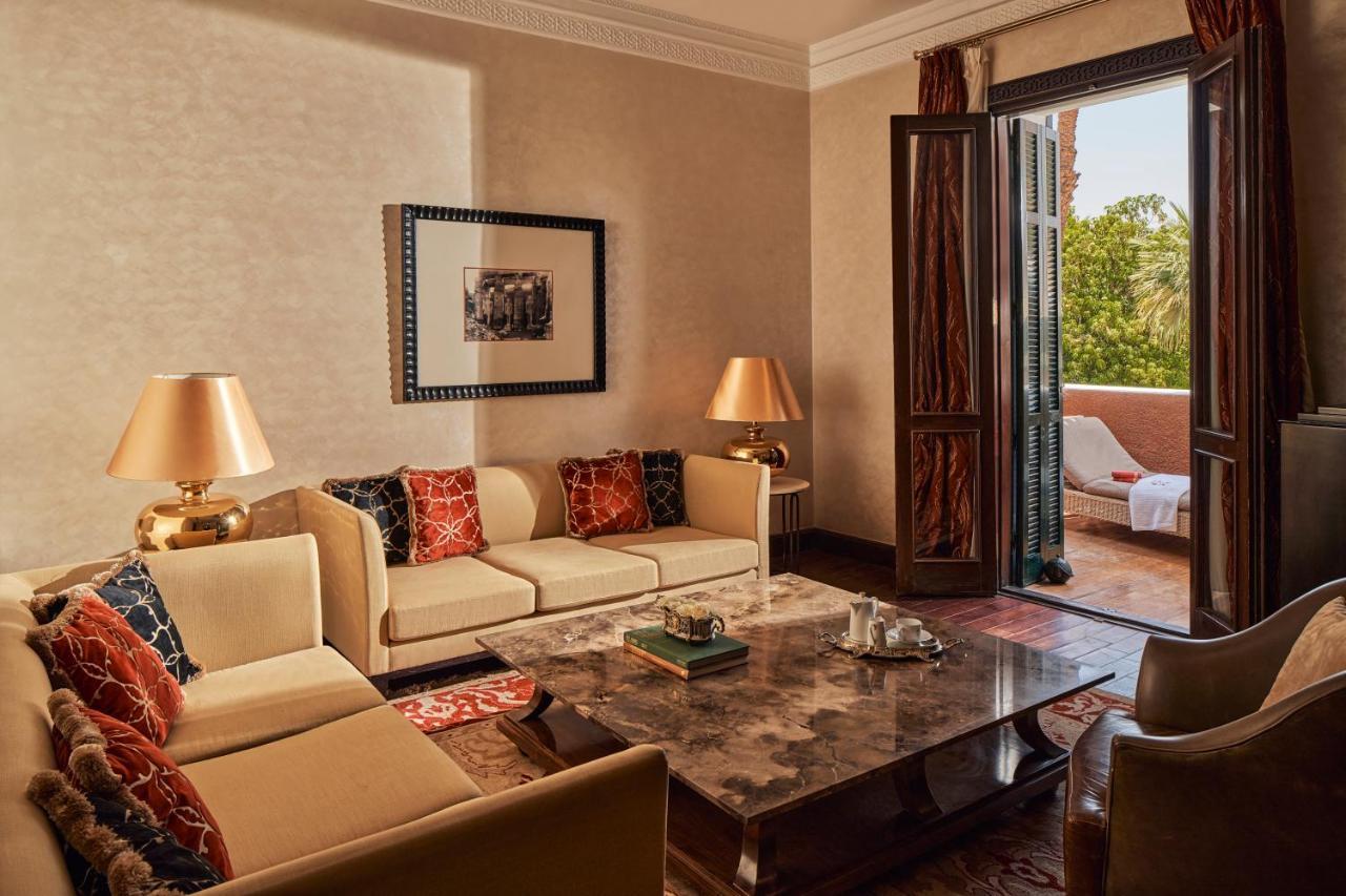 Hotel Sofitel Legend Old Cataract Assuan Esterno foto