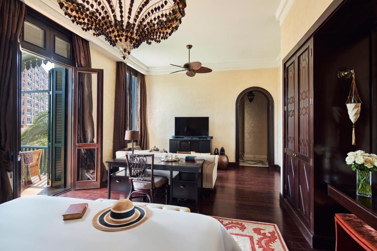 Hotel Sofitel Legend Old Cataract Assuan Esterno foto