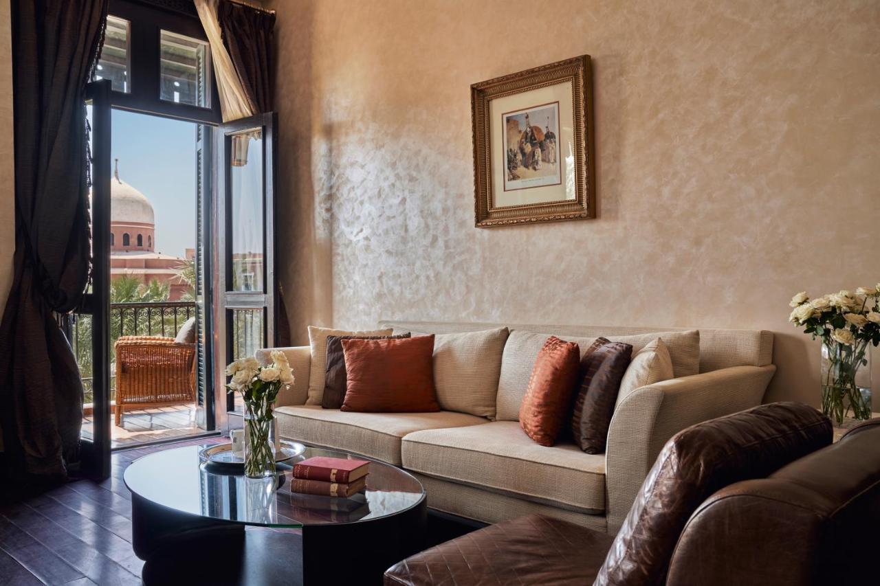 Hotel Sofitel Legend Old Cataract Assuan Esterno foto