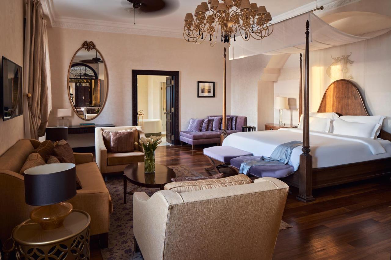 Hotel Sofitel Legend Old Cataract Assuan Esterno foto