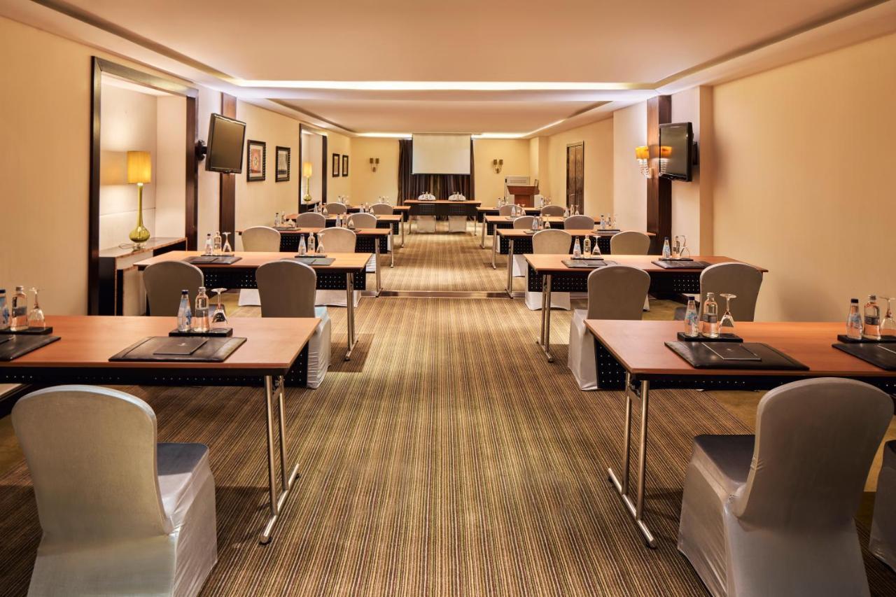 Hotel Sofitel Legend Old Cataract Assuan Esterno foto