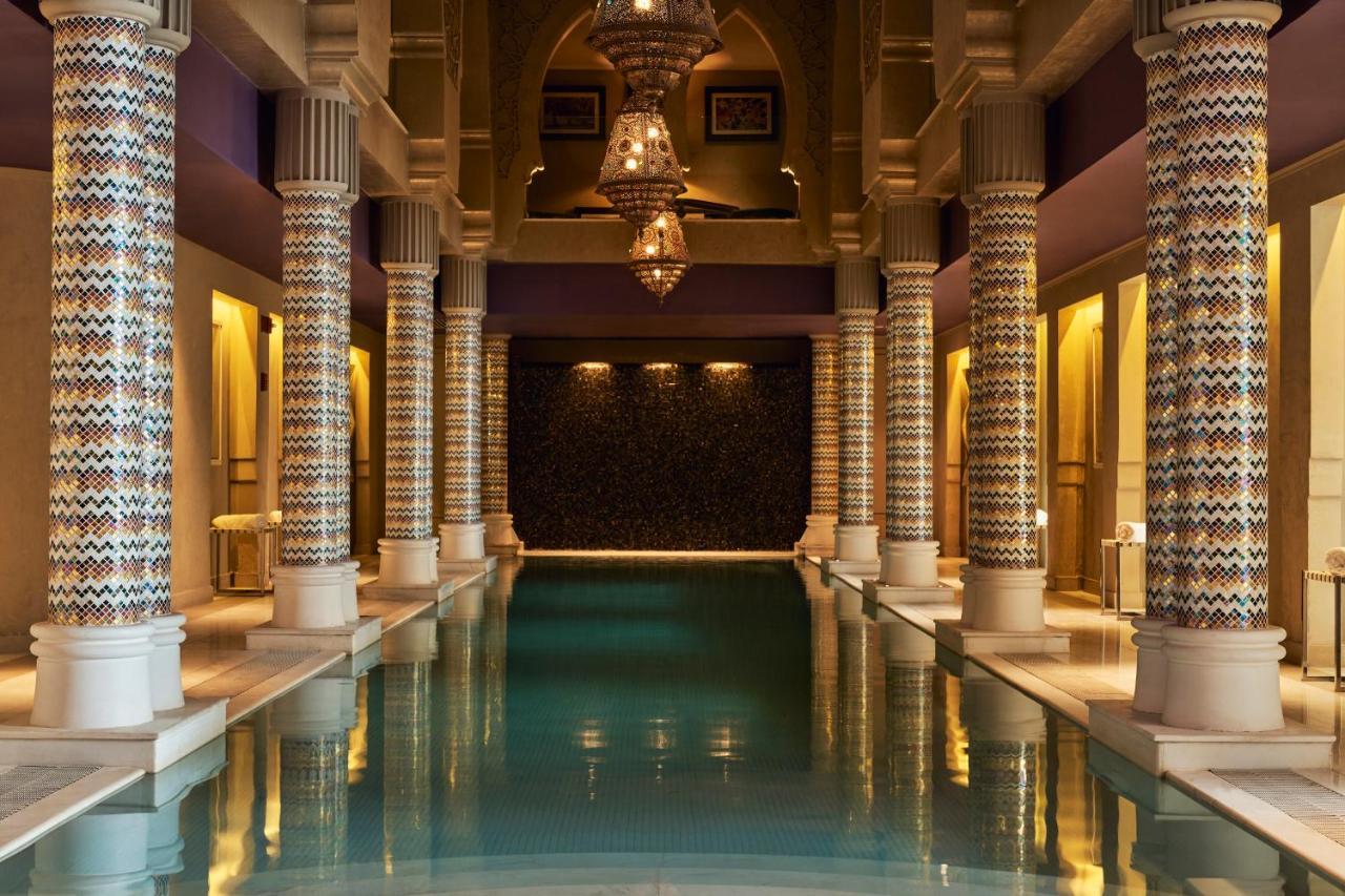 Hotel Sofitel Legend Old Cataract Assuan Esterno foto