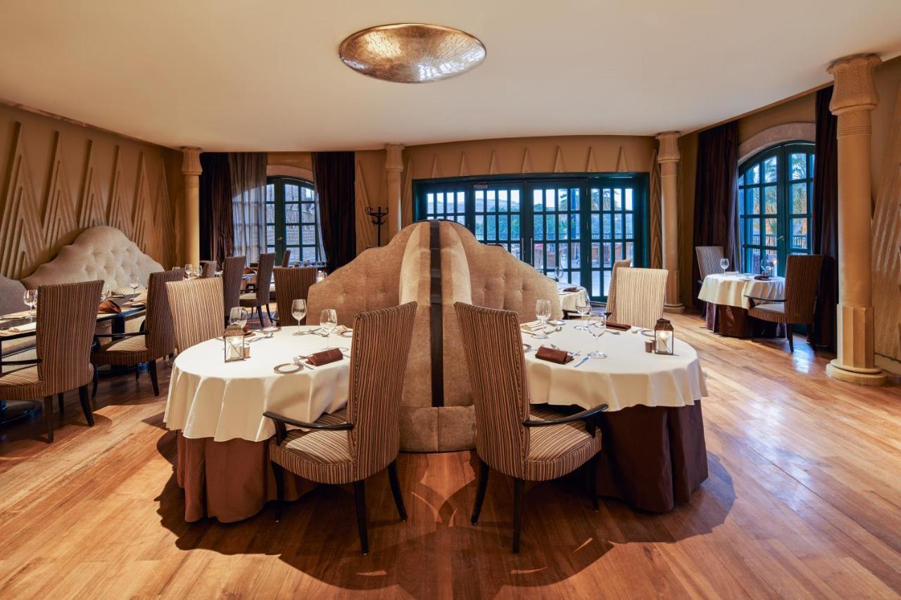 Hotel Sofitel Legend Old Cataract Assuan Esterno foto