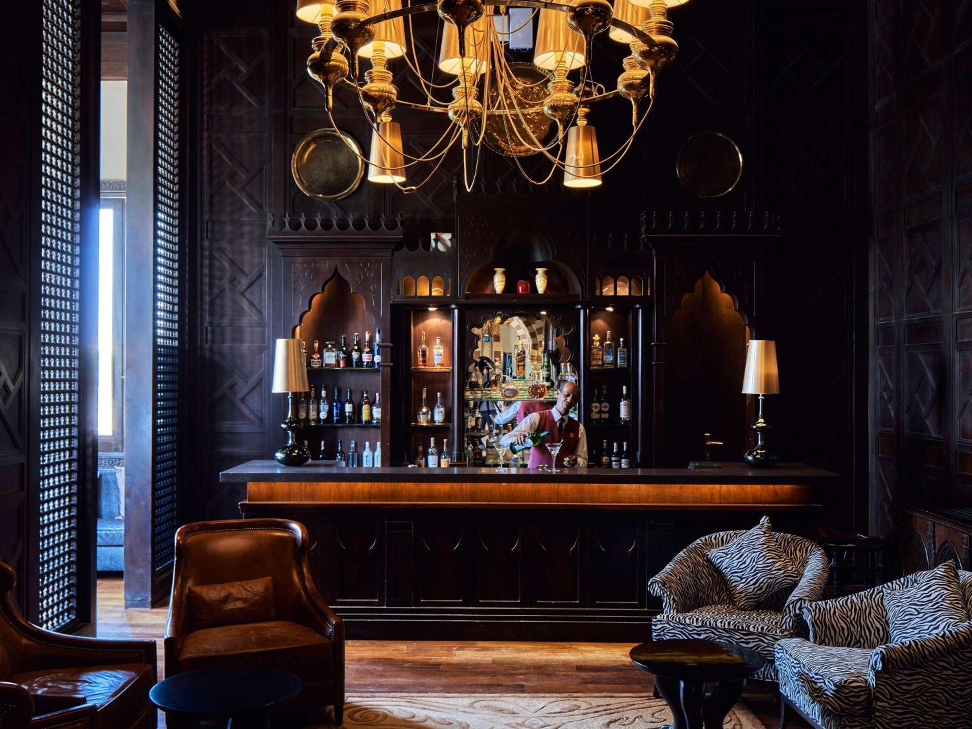Hotel Sofitel Legend Old Cataract Assuan Esterno foto