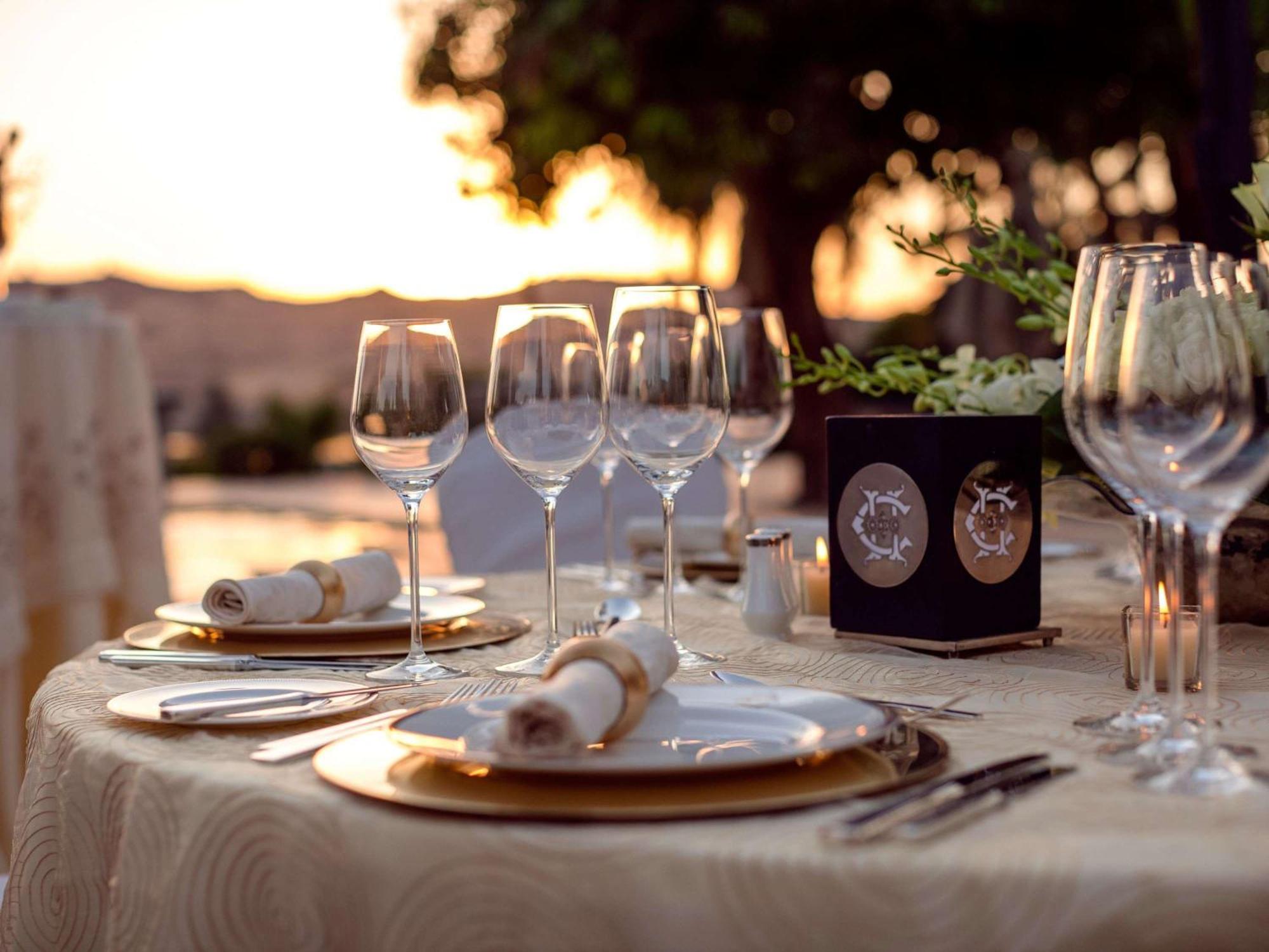 Hotel Sofitel Legend Old Cataract Assuan Esterno foto