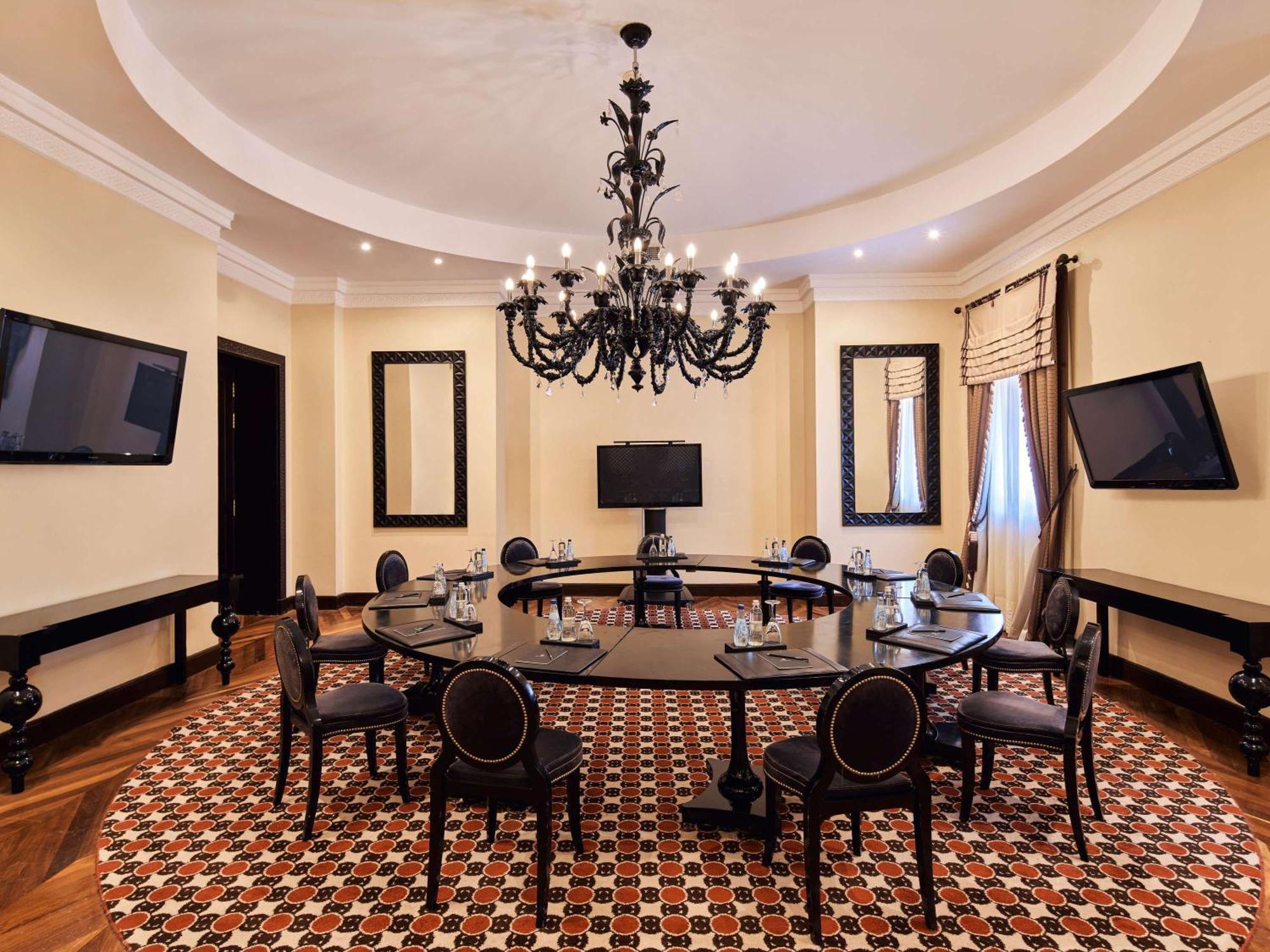 Hotel Sofitel Legend Old Cataract Assuan Esterno foto