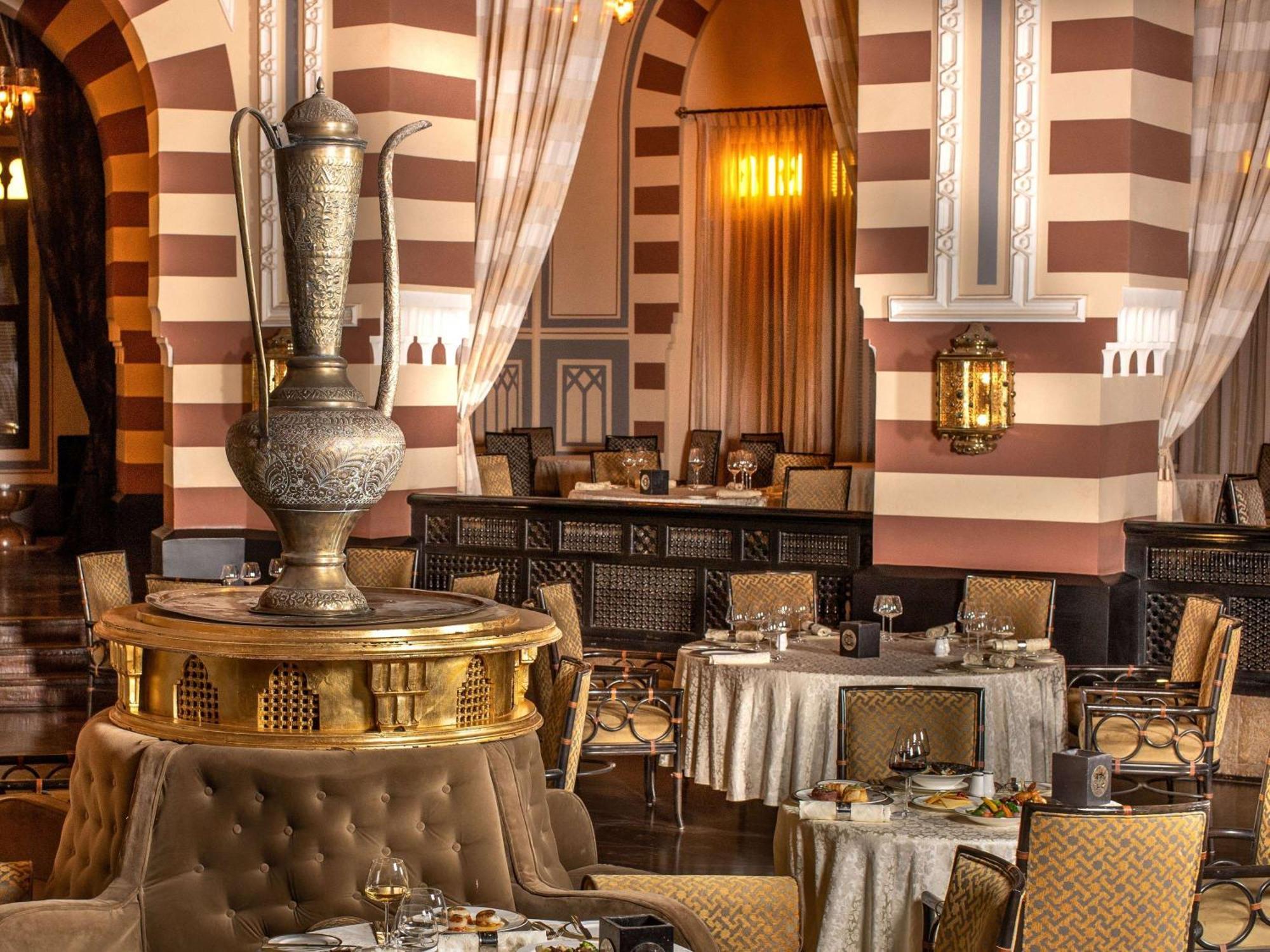 Hotel Sofitel Legend Old Cataract Assuan Esterno foto