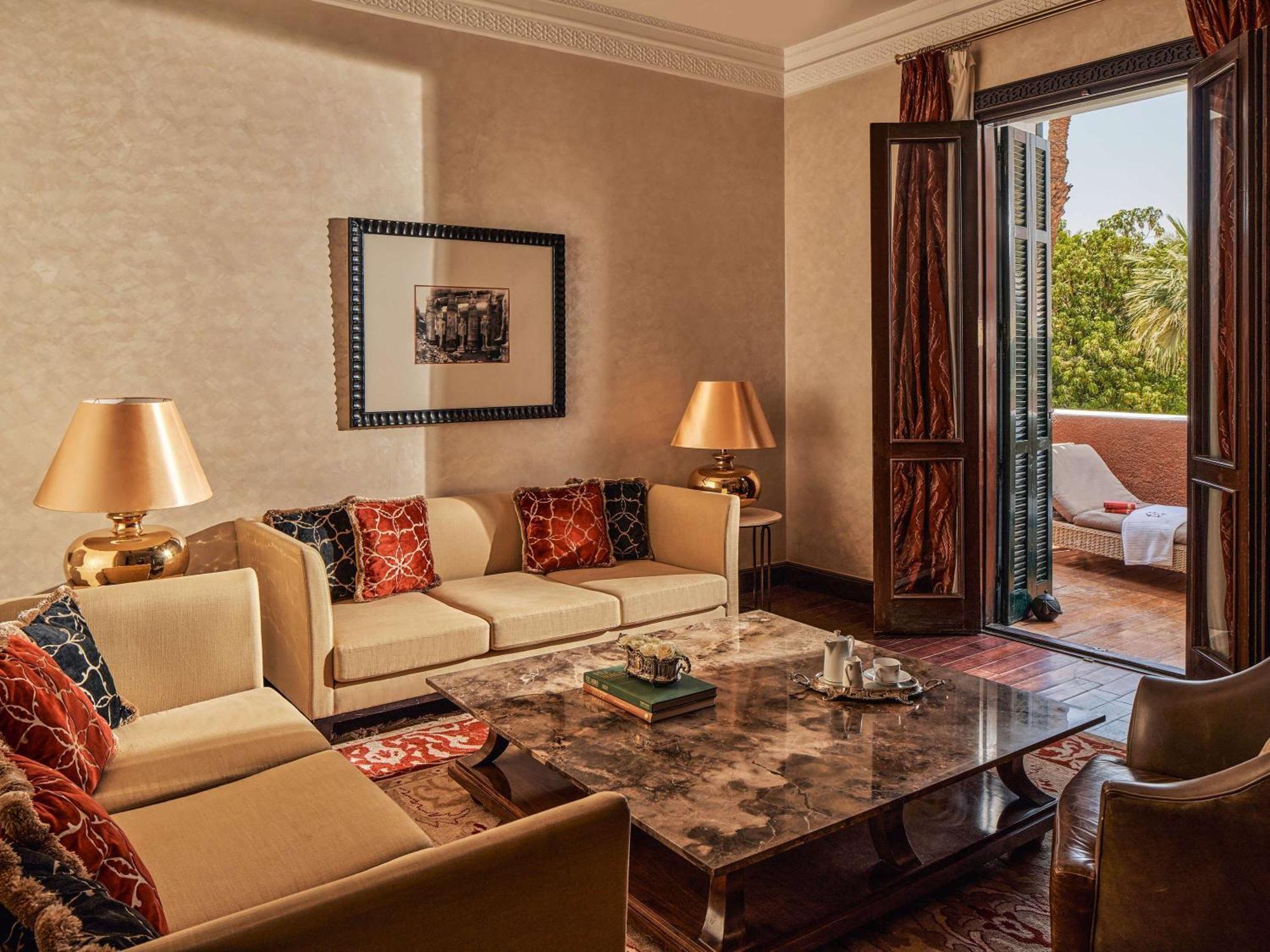Hotel Sofitel Legend Old Cataract Assuan Esterno foto