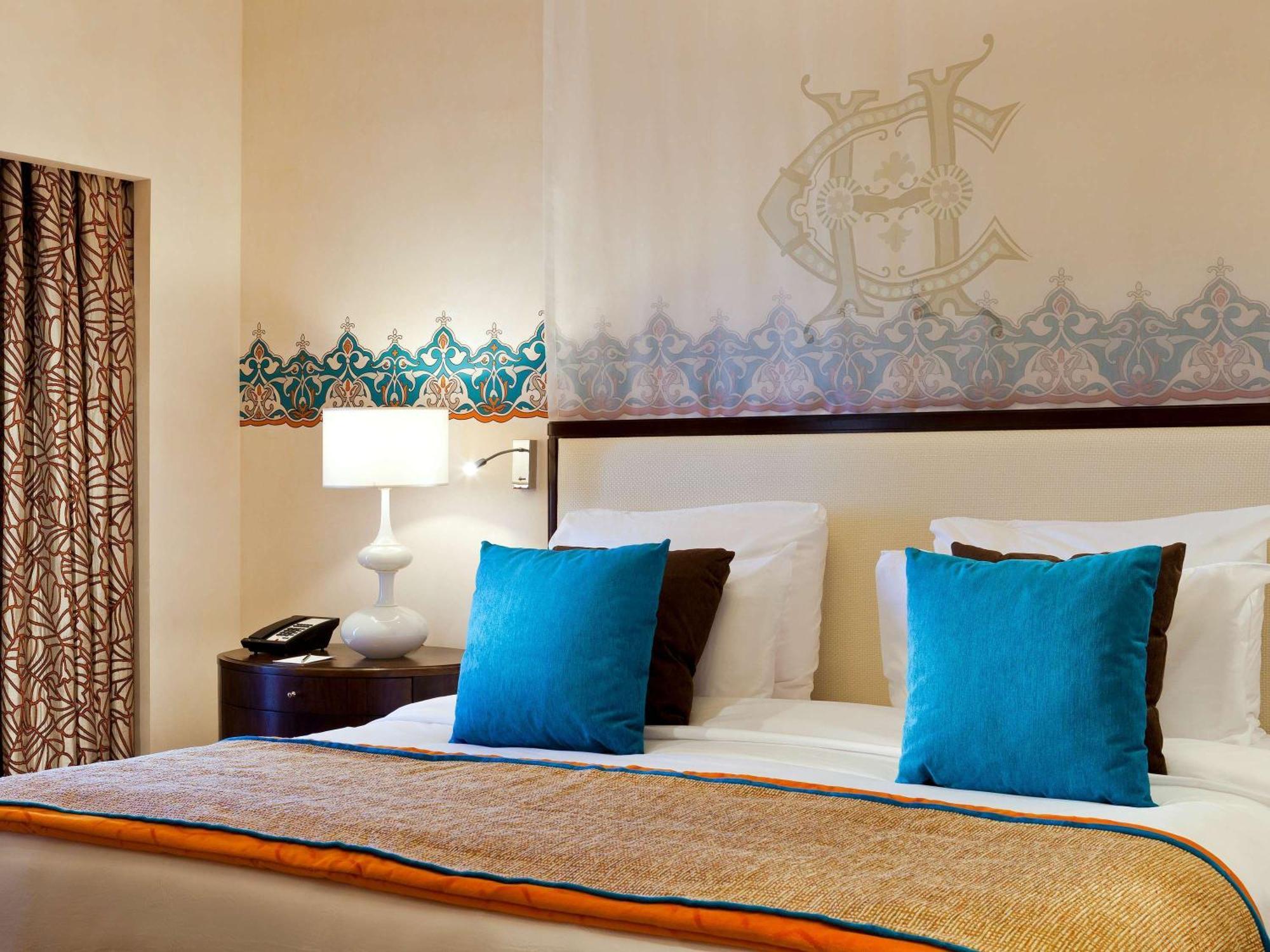 Hotel Sofitel Legend Old Cataract Assuan Esterno foto