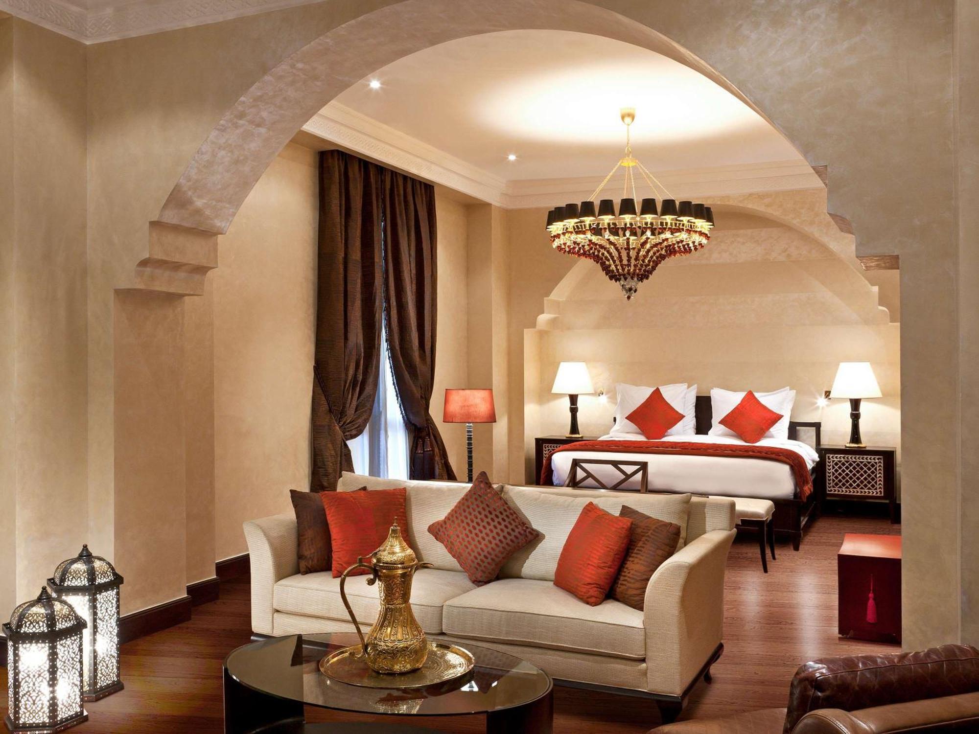 Hotel Sofitel Legend Old Cataract Assuan Esterno foto