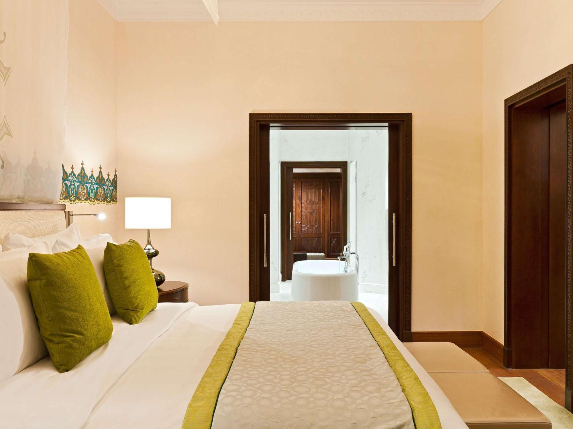 Hotel Sofitel Legend Old Cataract Assuan Esterno foto