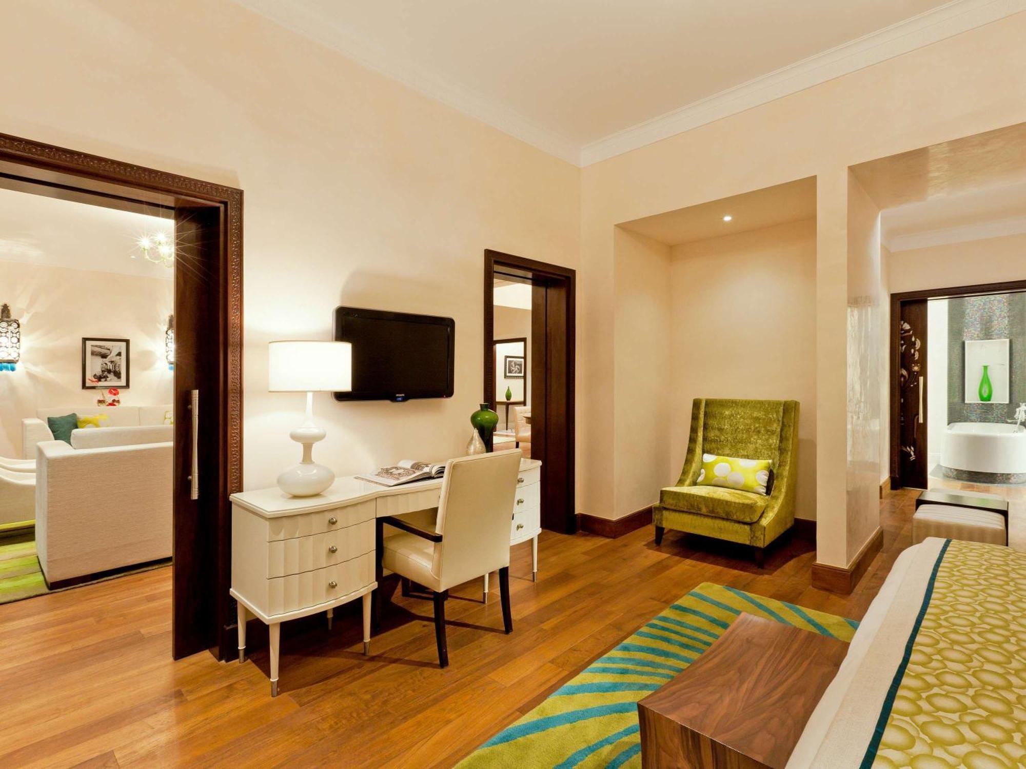Hotel Sofitel Legend Old Cataract Assuan Esterno foto