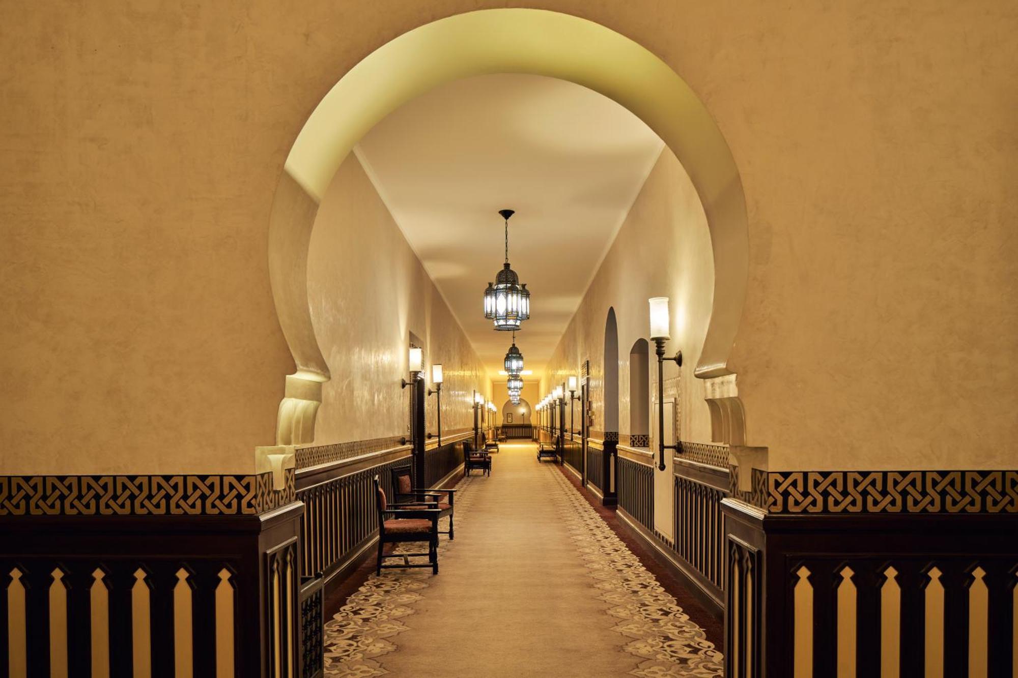 Hotel Sofitel Legend Old Cataract Assuan Esterno foto