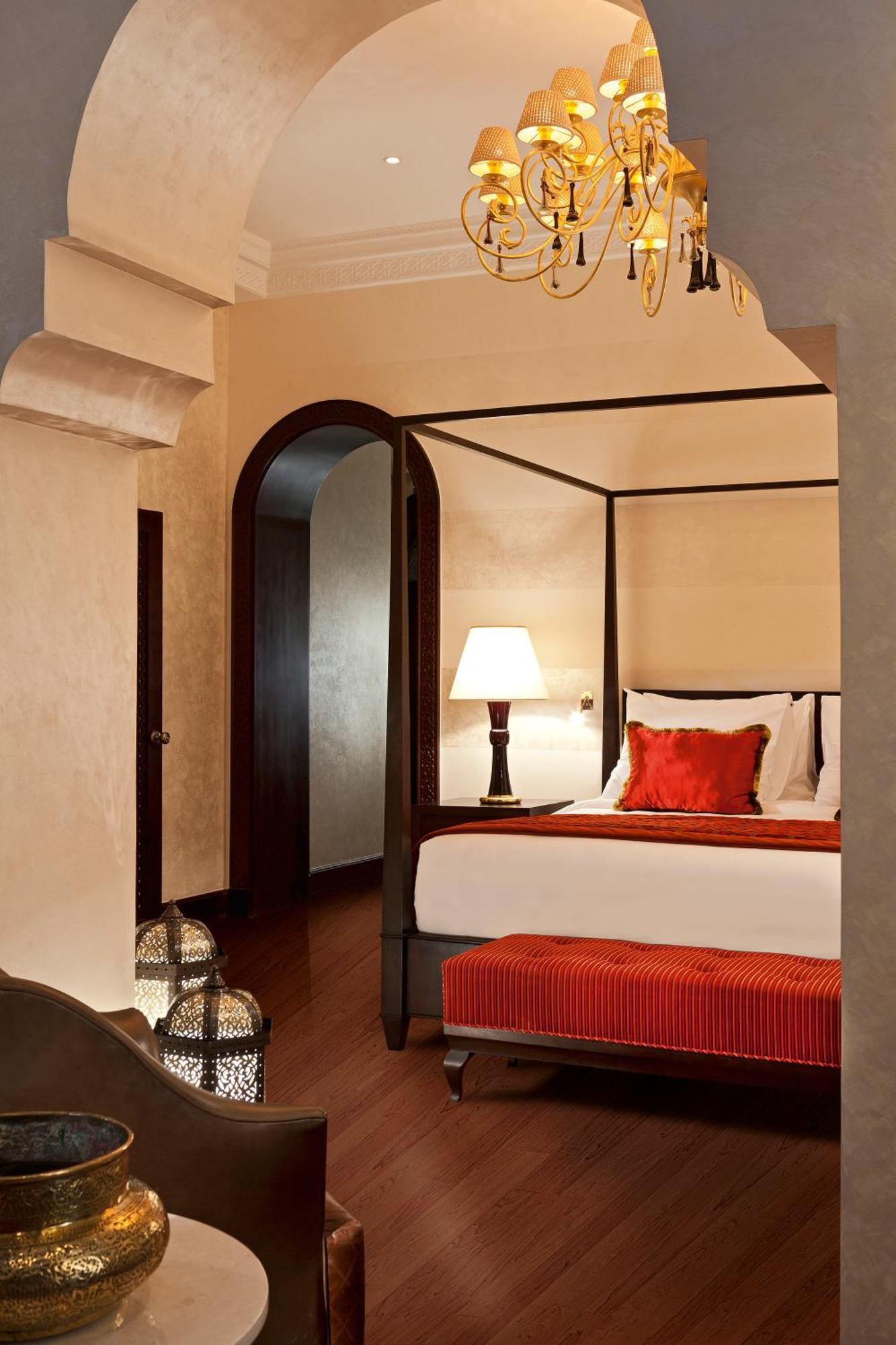 Hotel Sofitel Legend Old Cataract Assuan Esterno foto